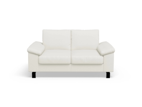 2-Sitzer Sofa 